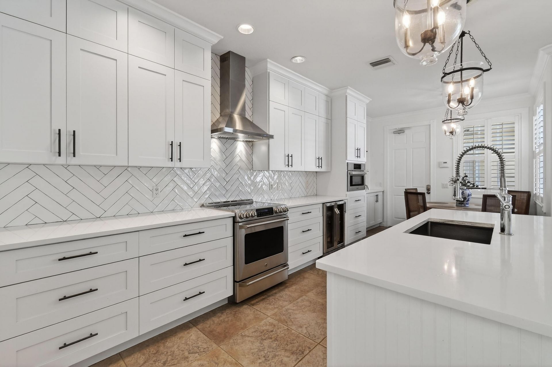 211 Sugar Apple Way, Jupiter, FL 33458 Photo