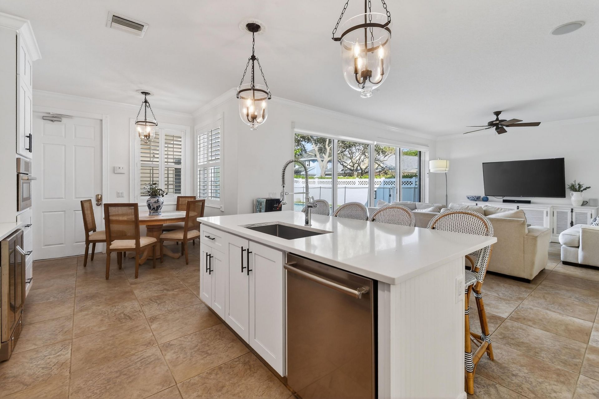 211 Sugar Apple Way, Jupiter, FL 33458 Photo