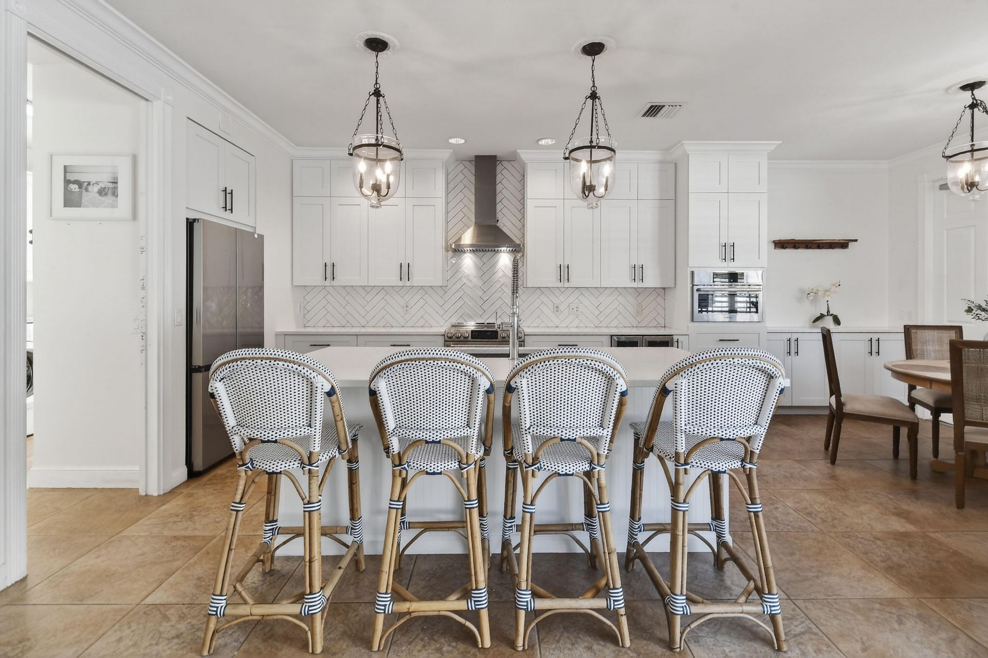 211 Sugar Apple Way, Jupiter, FL 33458 Photo