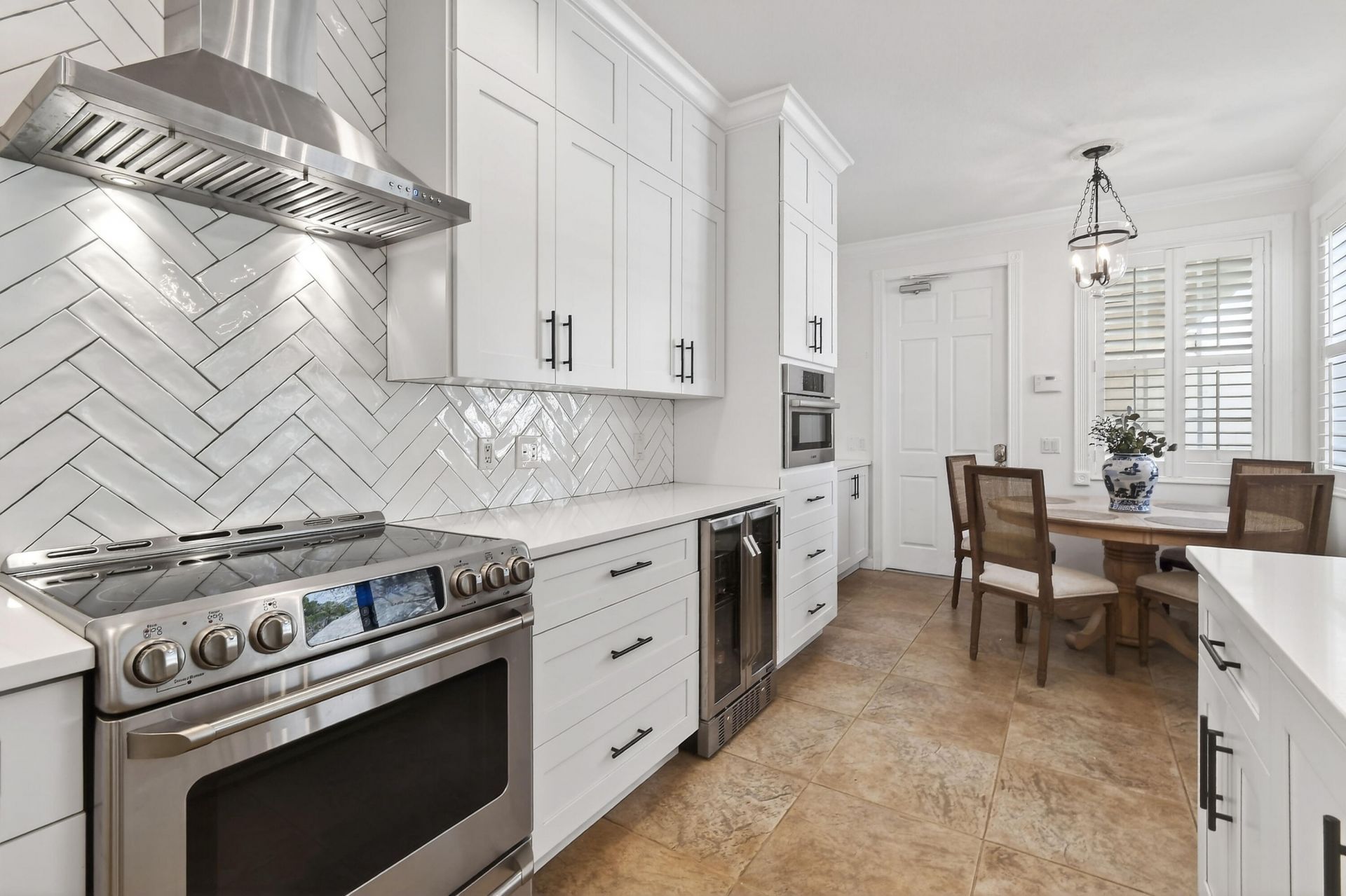 211 Sugar Apple Way, Jupiter, FL 33458 Photo