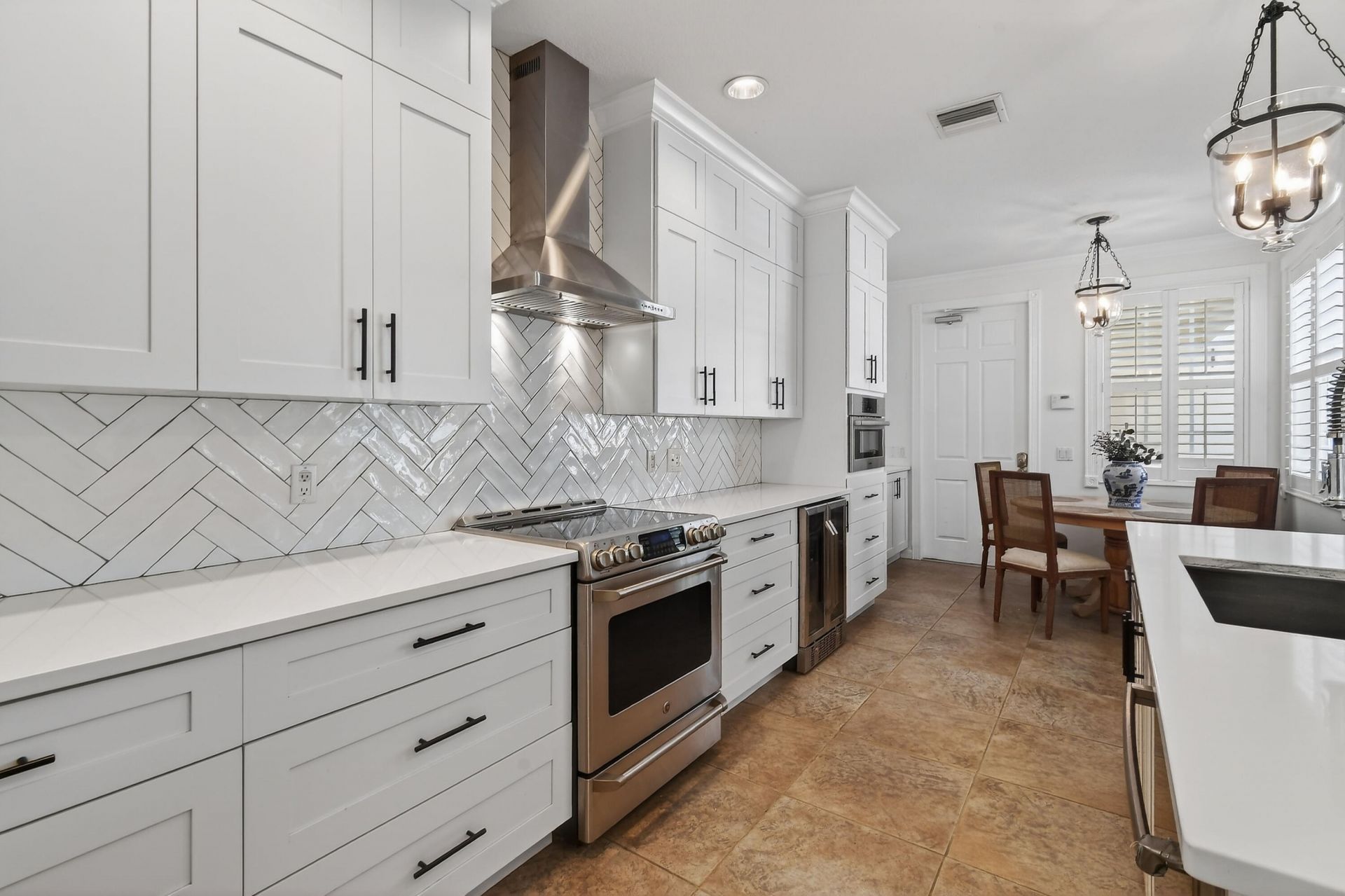 211 Sugar Apple Way, Jupiter, FL 33458 Photo