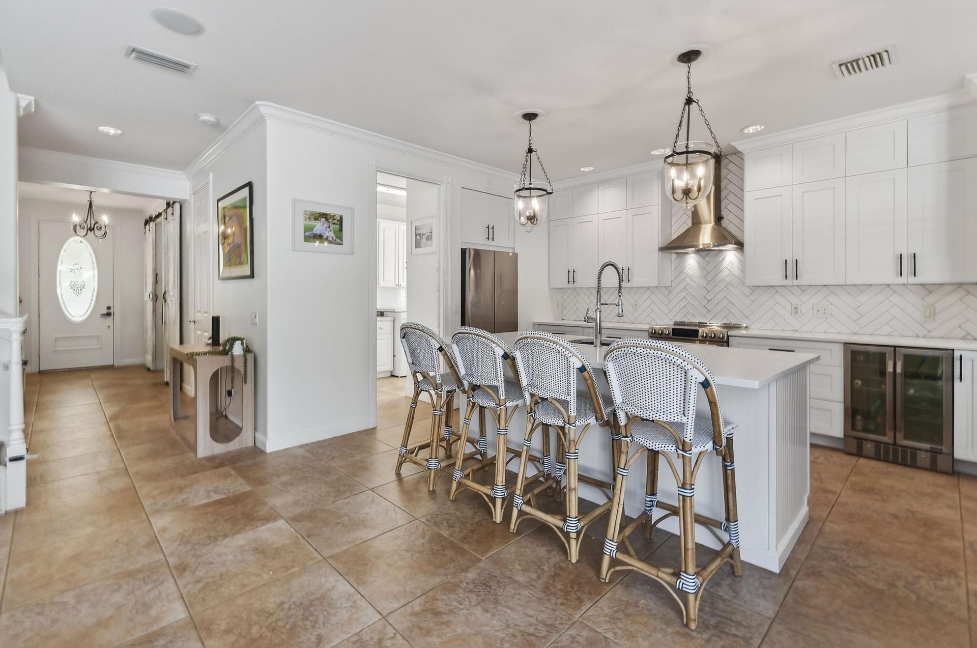 211 Sugar Apple Way, Jupiter, FL 33458 Photo