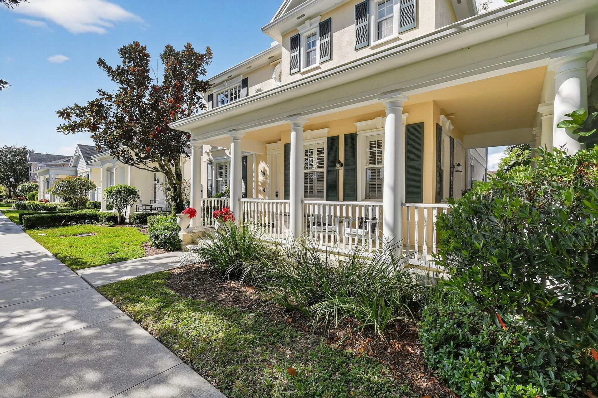 211 Sugar Apple Way, Jupiter, FL 33458 Photo