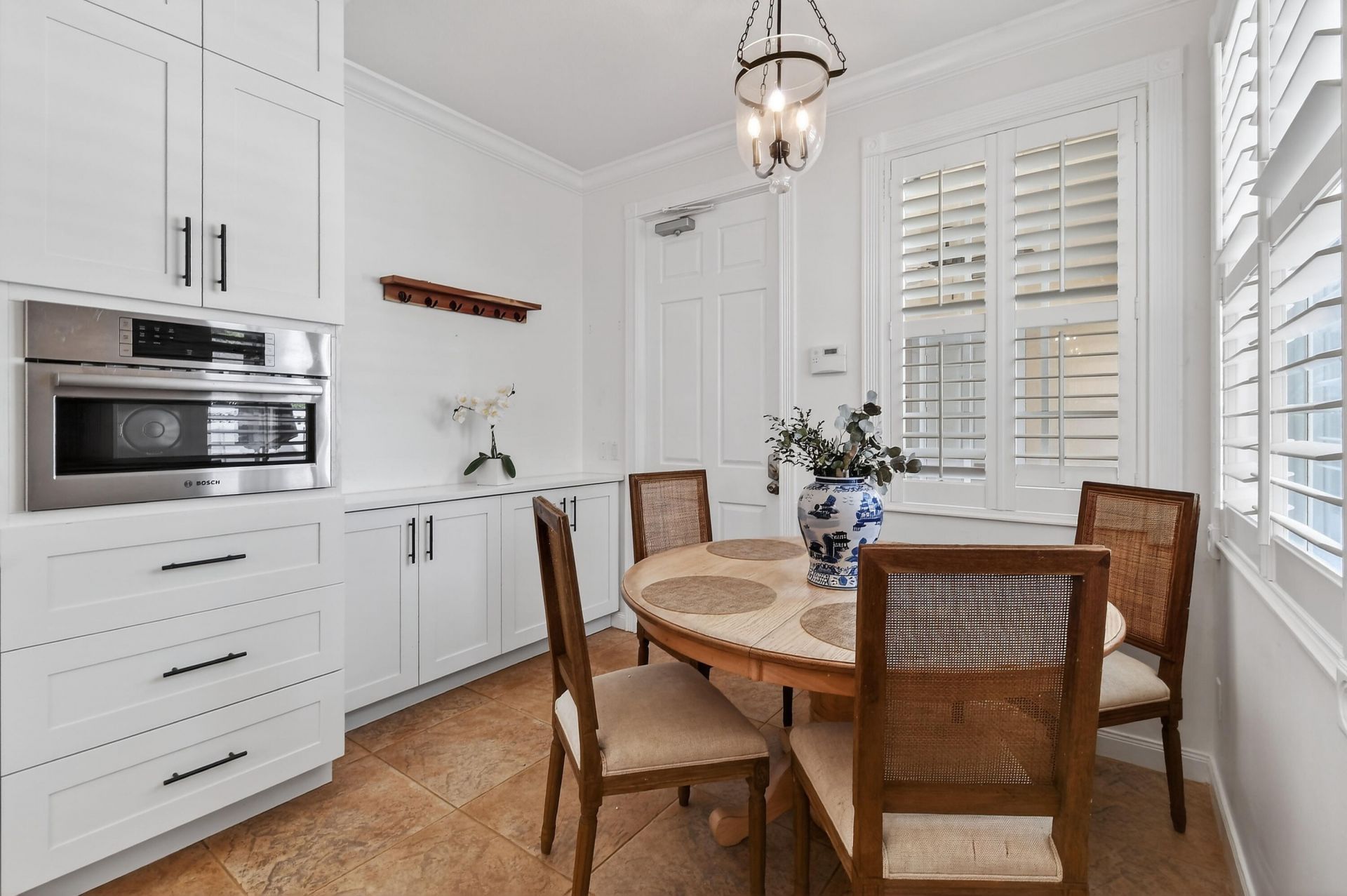 211 Sugar Apple Way, Jupiter, FL 33458 Photo