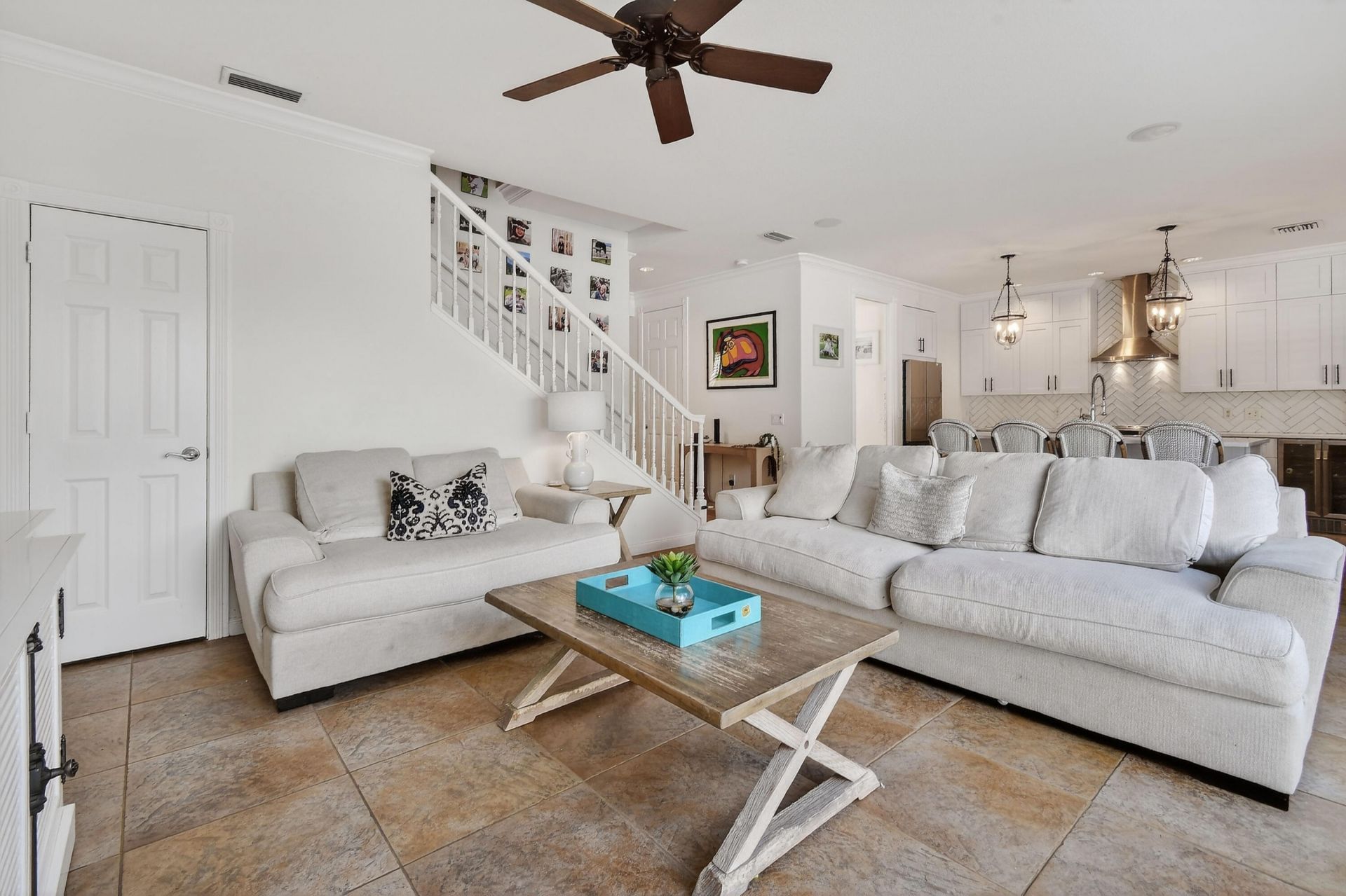 211 Sugar Apple Way, Jupiter, FL 33458 Photo