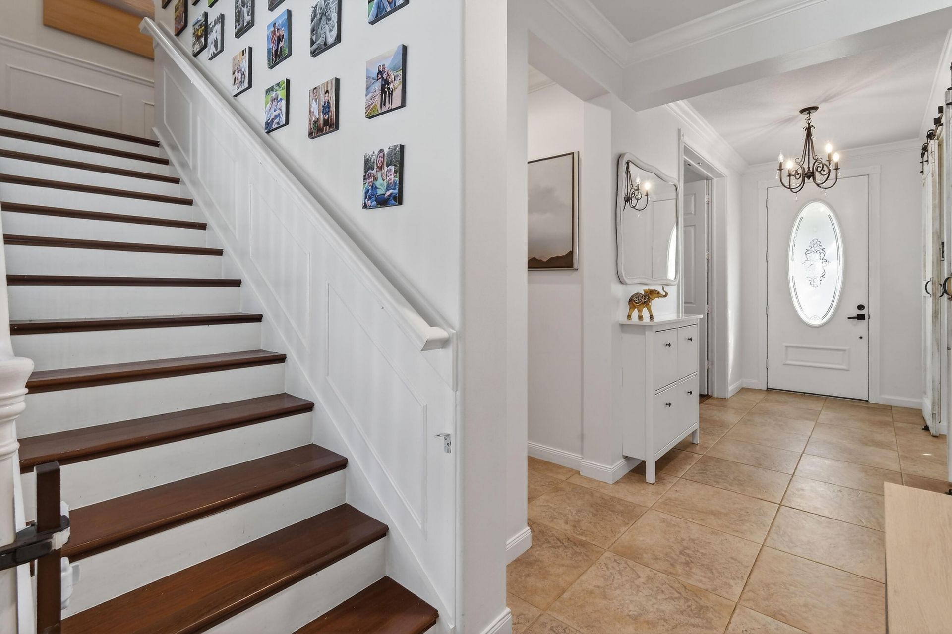 211 Sugar Apple Way, Jupiter, FL 33458 Photo