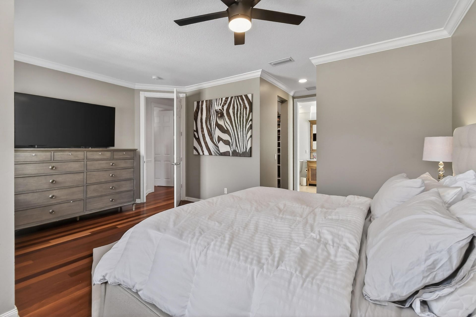 211 Sugar Apple Way, Jupiter, FL 33458 Photo