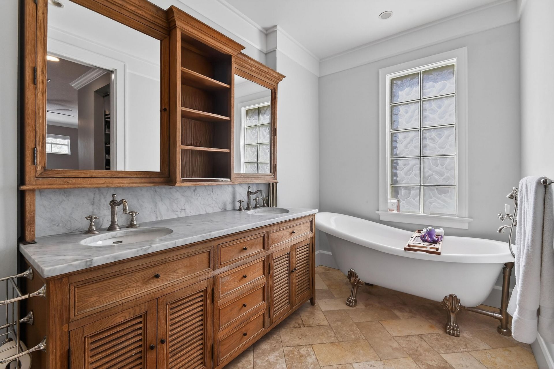 211 Sugar Apple Way, Jupiter, FL 33458 Photo