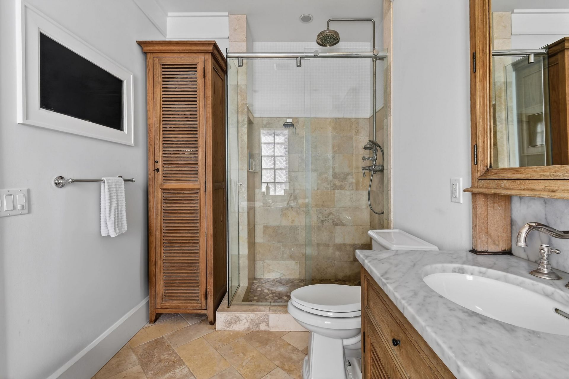 211 Sugar Apple Way, Jupiter, FL 33458 Photo