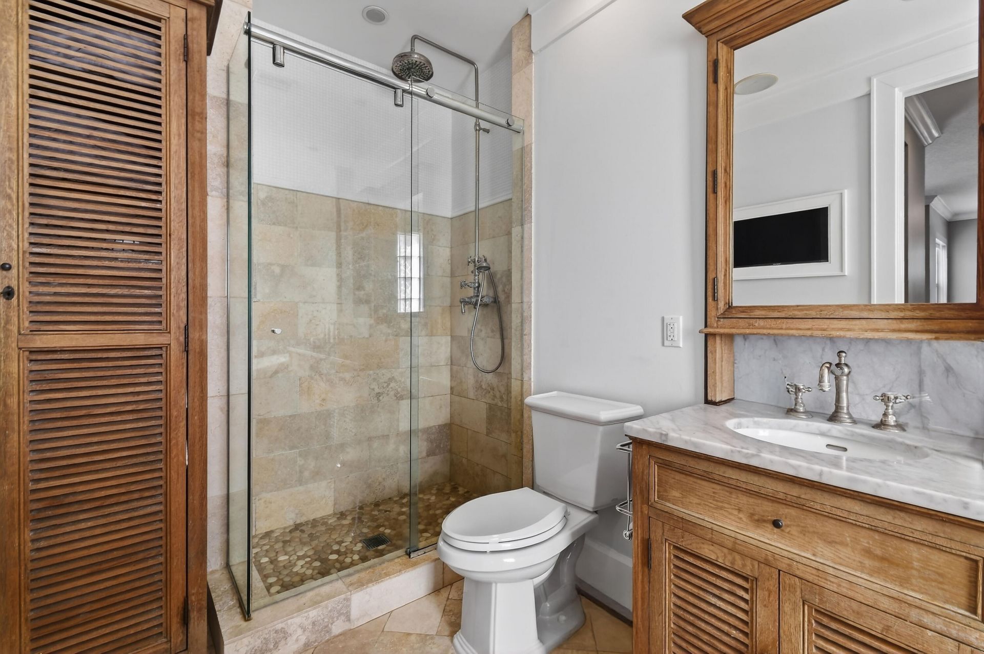 211 Sugar Apple Way, Jupiter, FL 33458 Photo