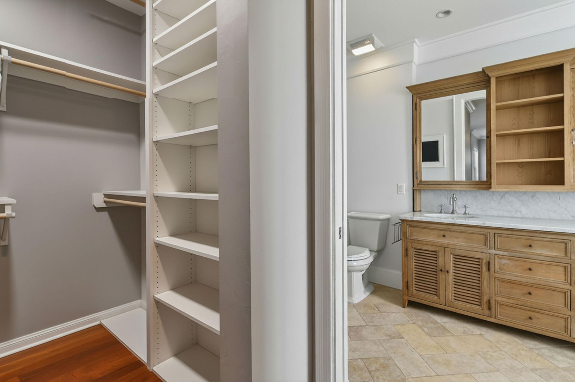 211 Sugar Apple Way, Jupiter, FL 33458 Photo