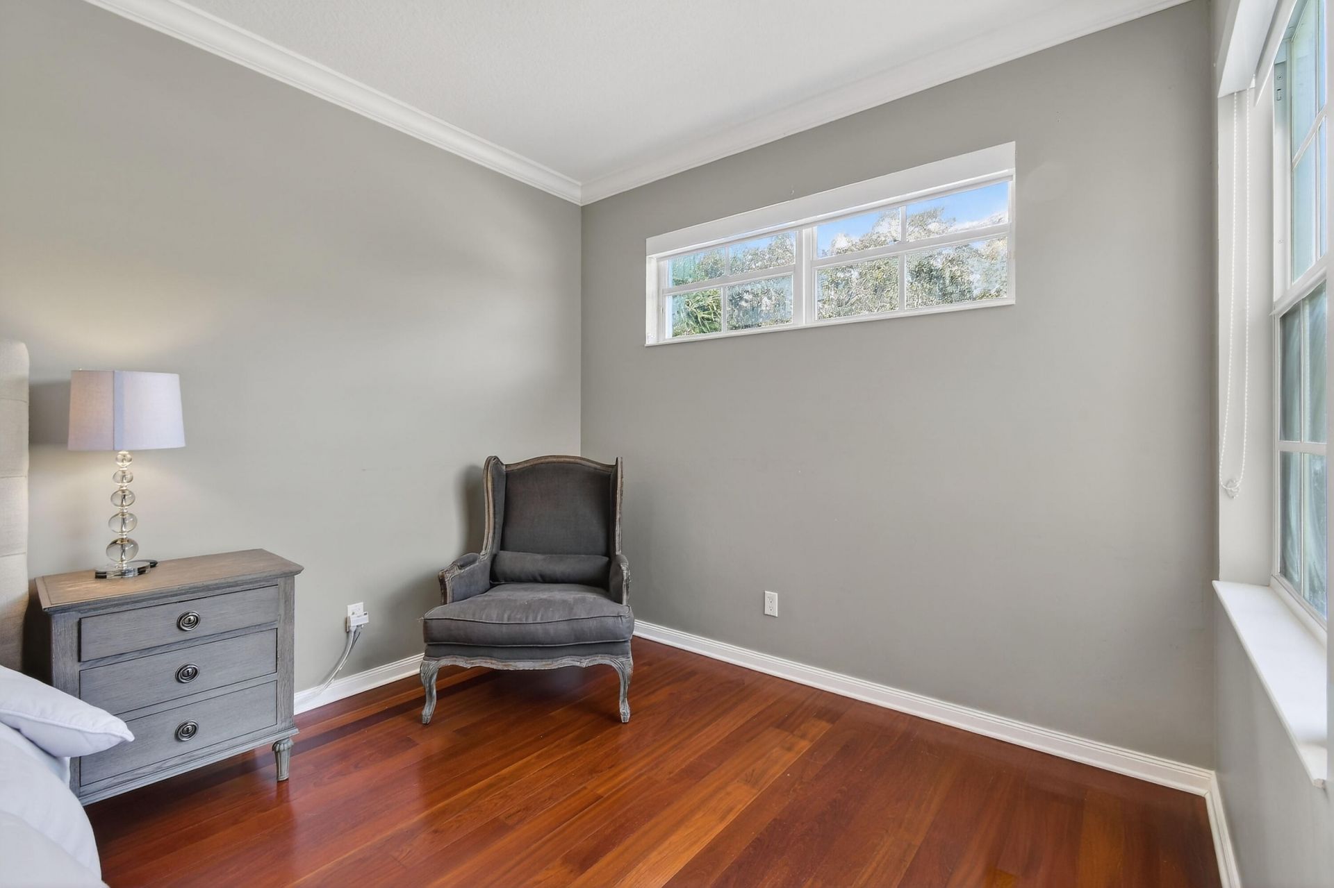 211 Sugar Apple Way, Jupiter, FL 33458 Photo