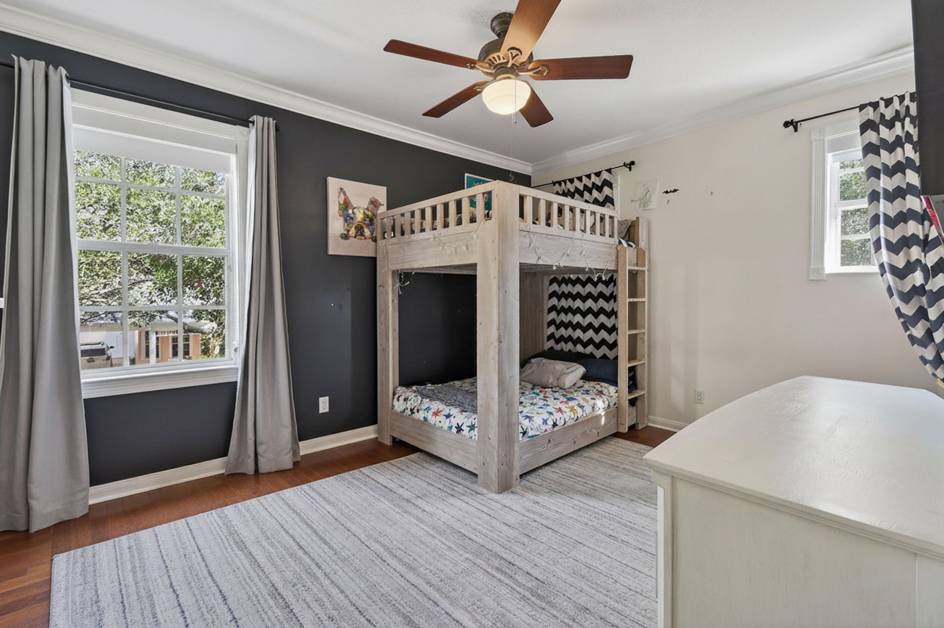 211 Sugar Apple Way, Jupiter, FL 33458 Photo