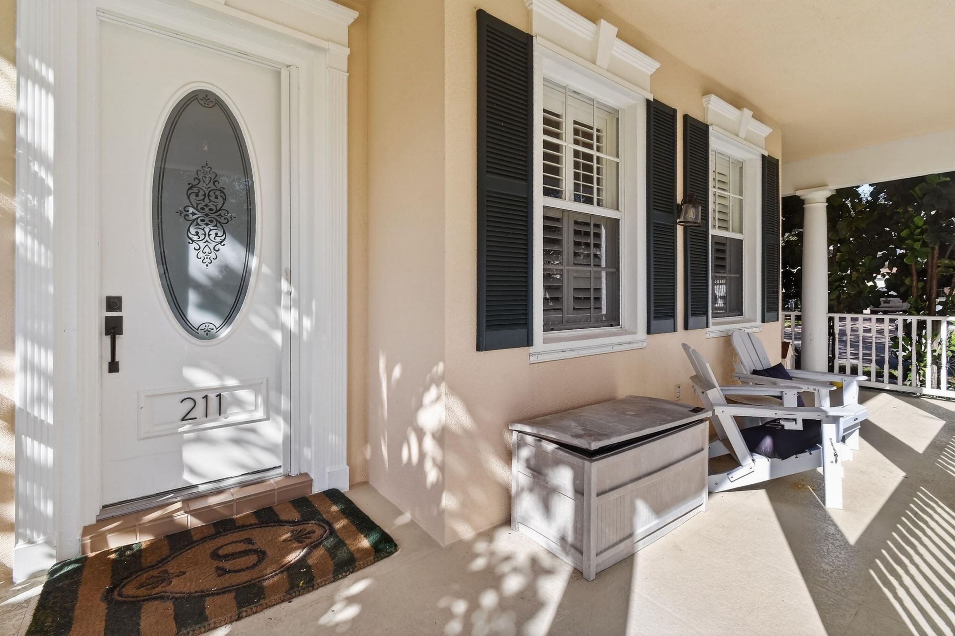 211 Sugar Apple Way, Jupiter, FL 33458 Photo