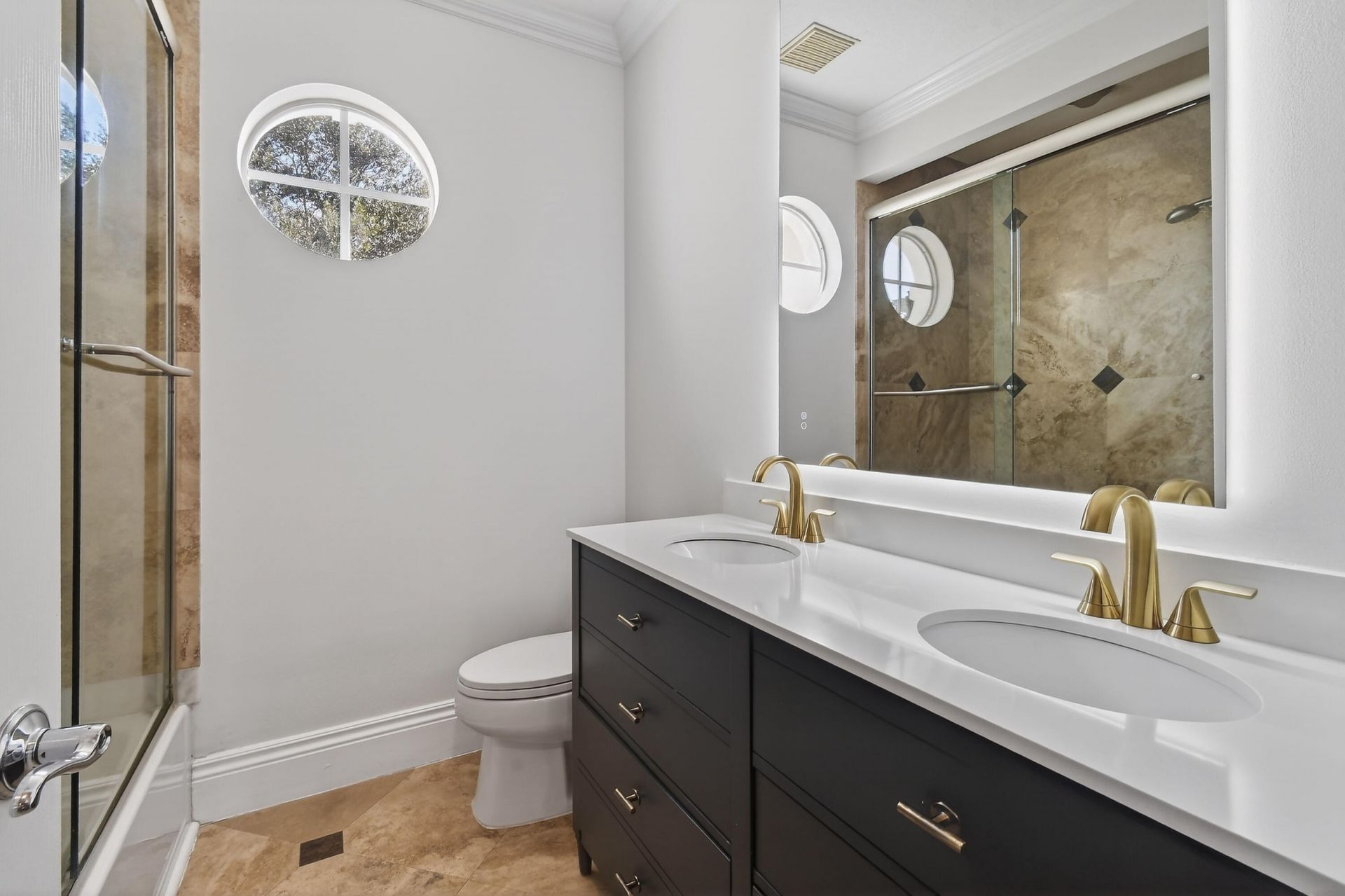 211 Sugar Apple Way, Jupiter, FL 33458 Photo