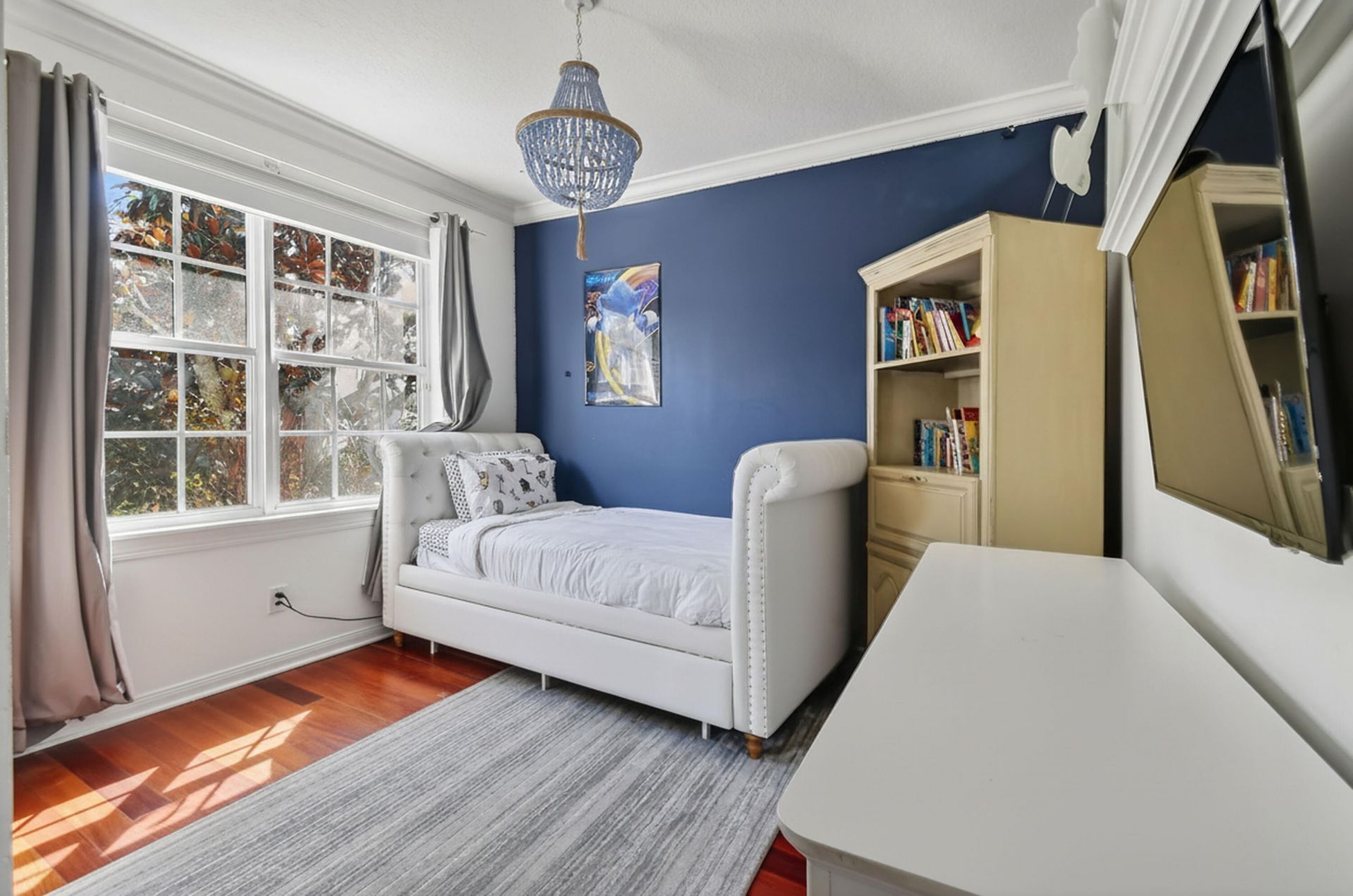 211 Sugar Apple Way, Jupiter, FL 33458 Photo