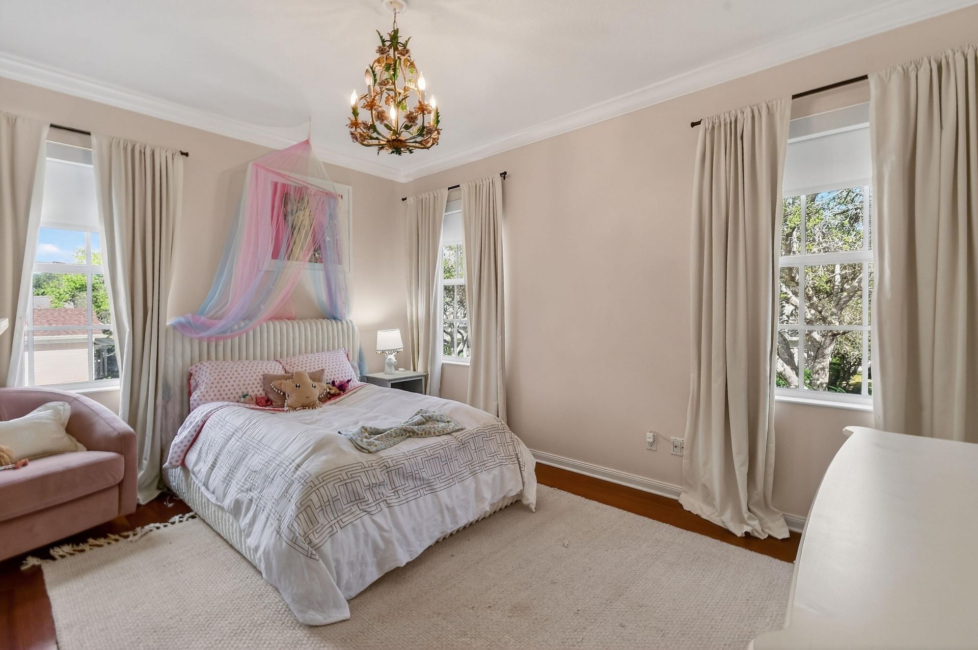 211 Sugar Apple Way, Jupiter, FL 33458 Photo