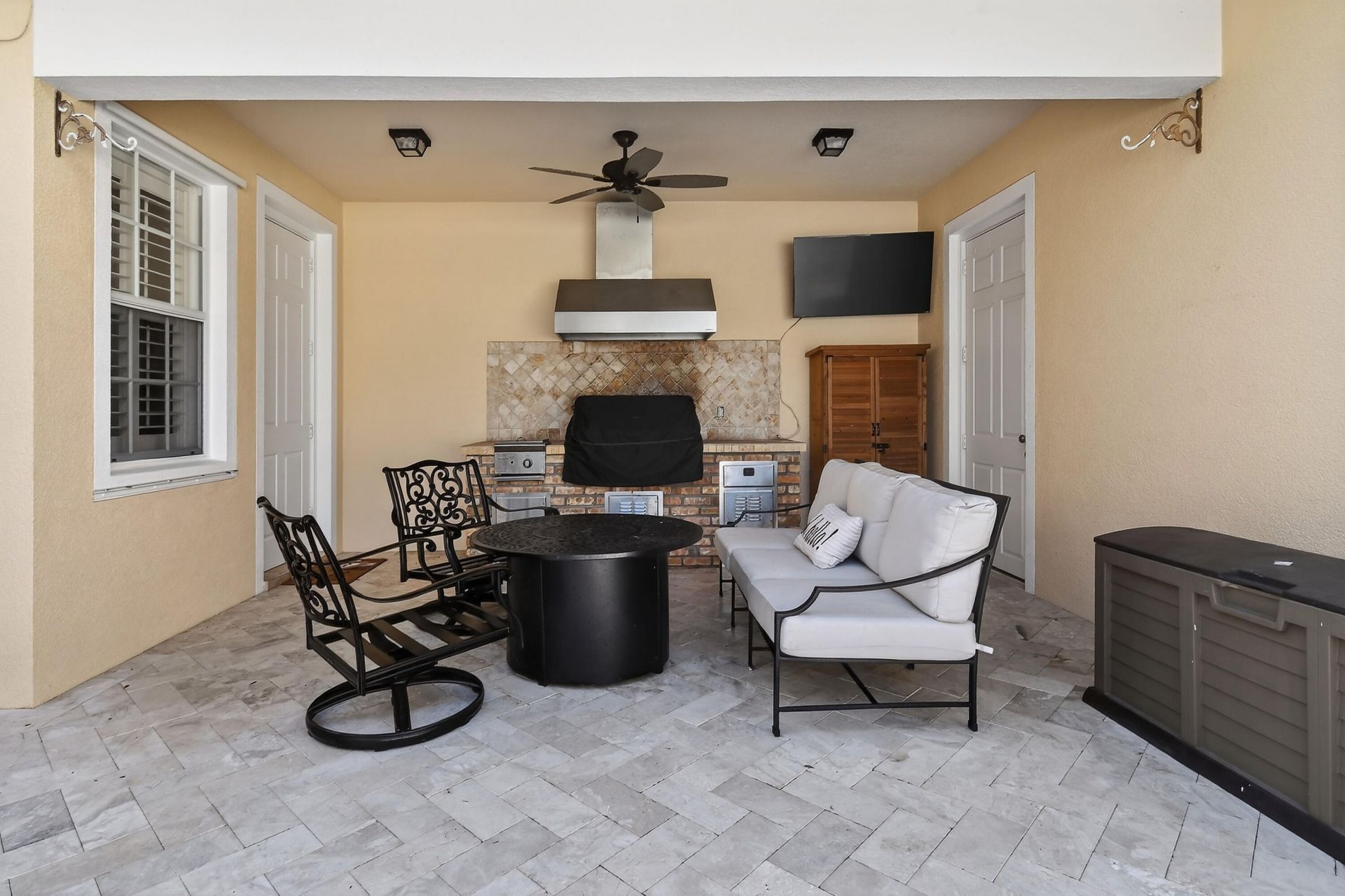 211 Sugar Apple Way, Jupiter, FL 33458 Photo