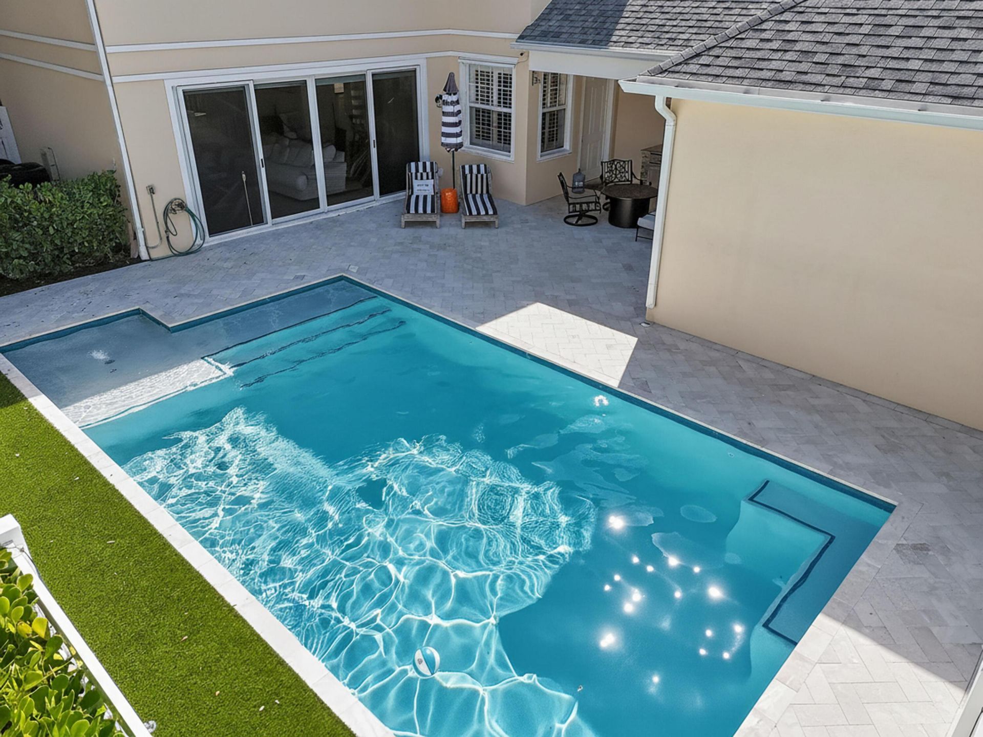 211 Sugar Apple Way, Jupiter, FL 33458 Photo