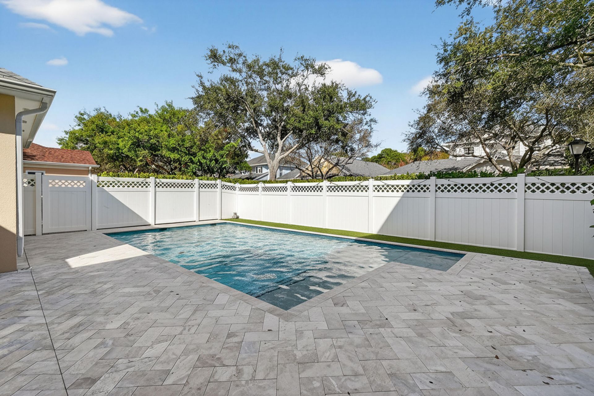 211 Sugar Apple Way, Jupiter, FL 33458 Photo