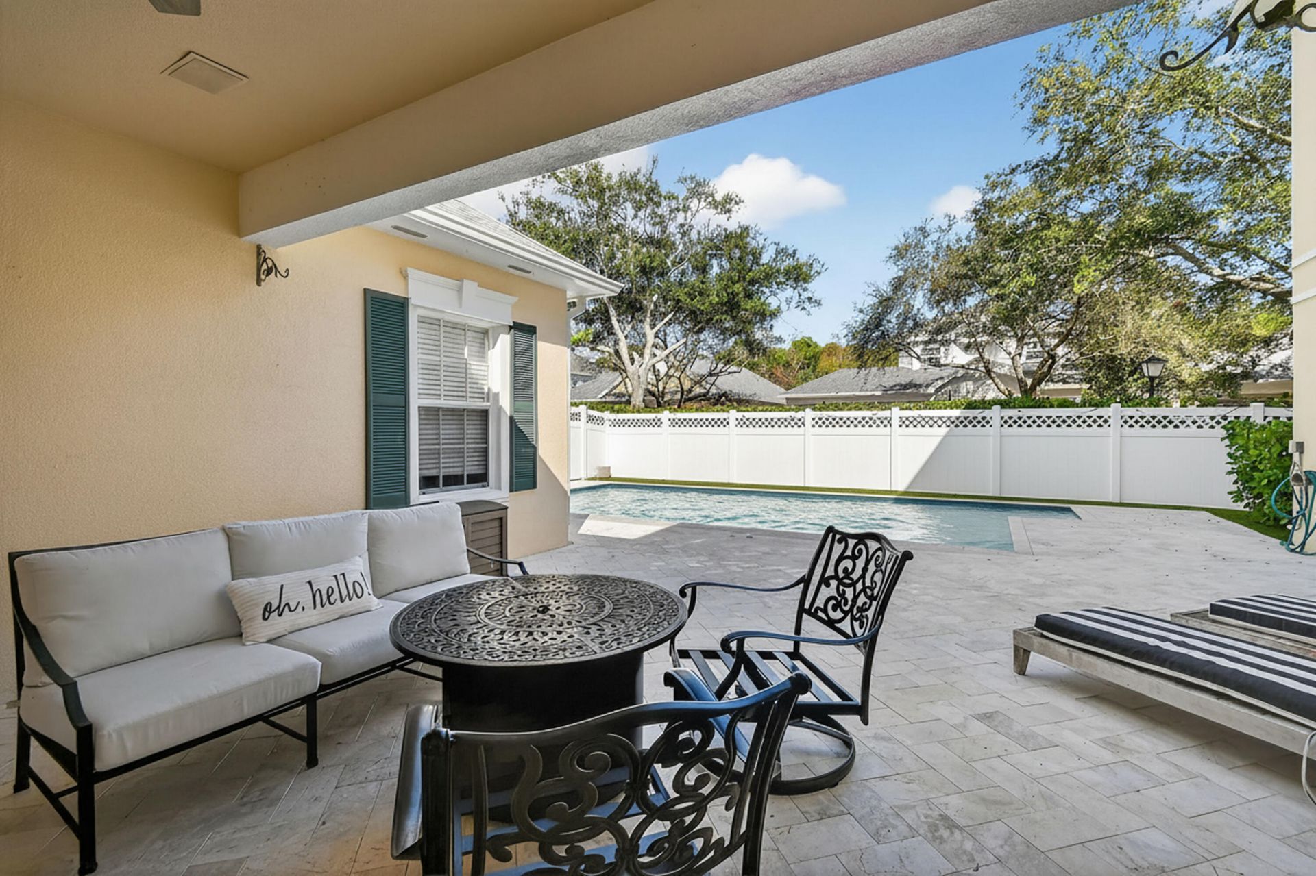 211 Sugar Apple Way, Jupiter, FL 33458 Photo