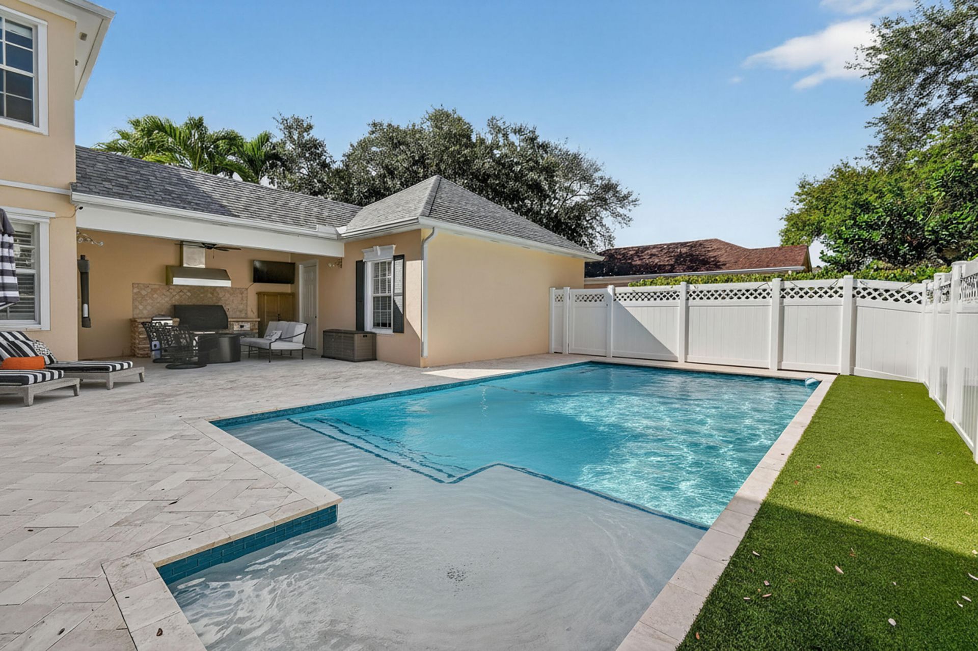 211 Sugar Apple Way, Jupiter, FL 33458 Photo