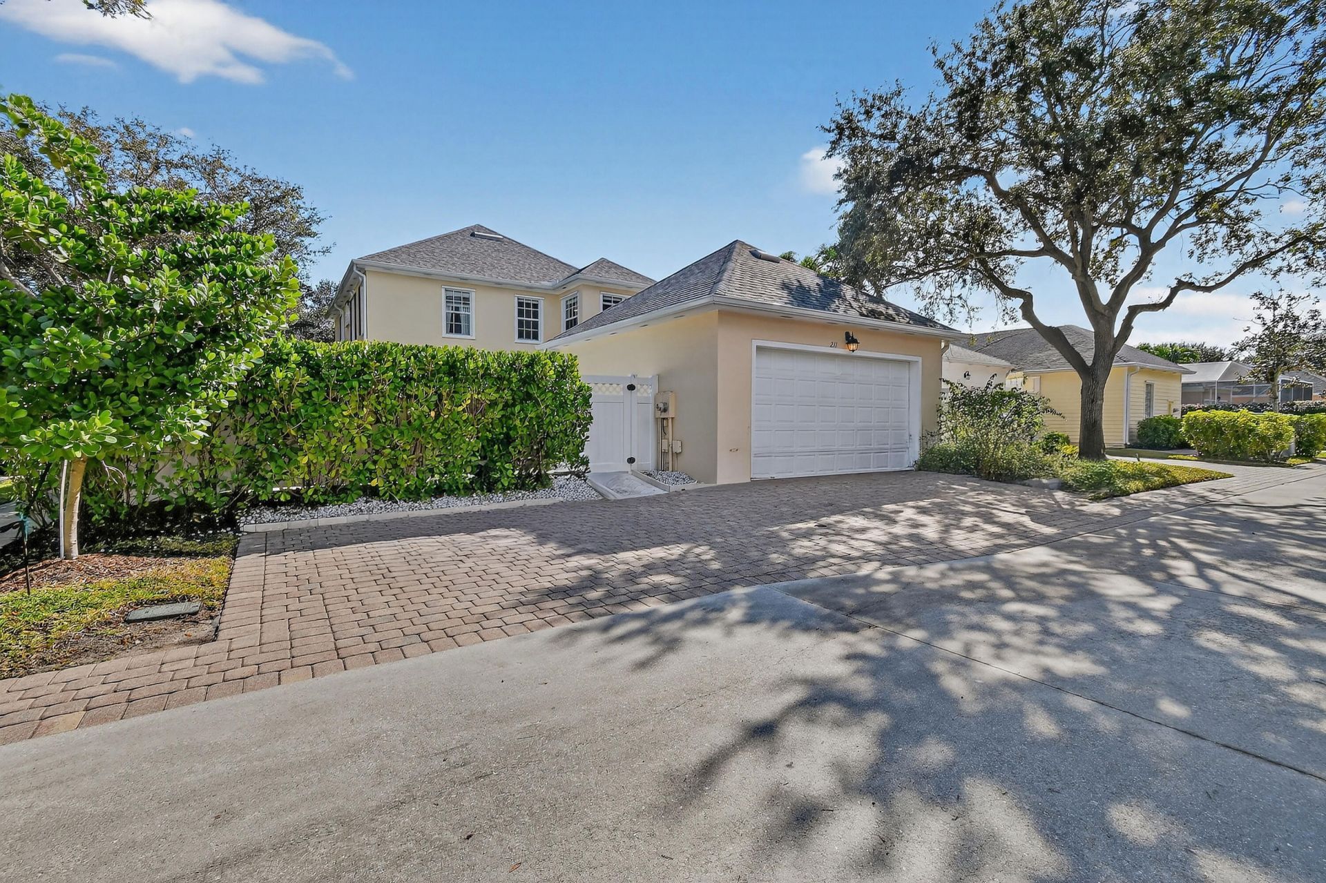211 Sugar Apple Way, Jupiter, FL 33458 Photo