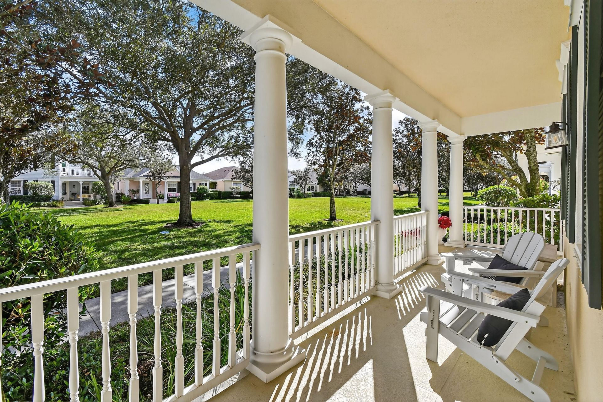 211 Sugar Apple Way, Jupiter, FL 33458 Photo