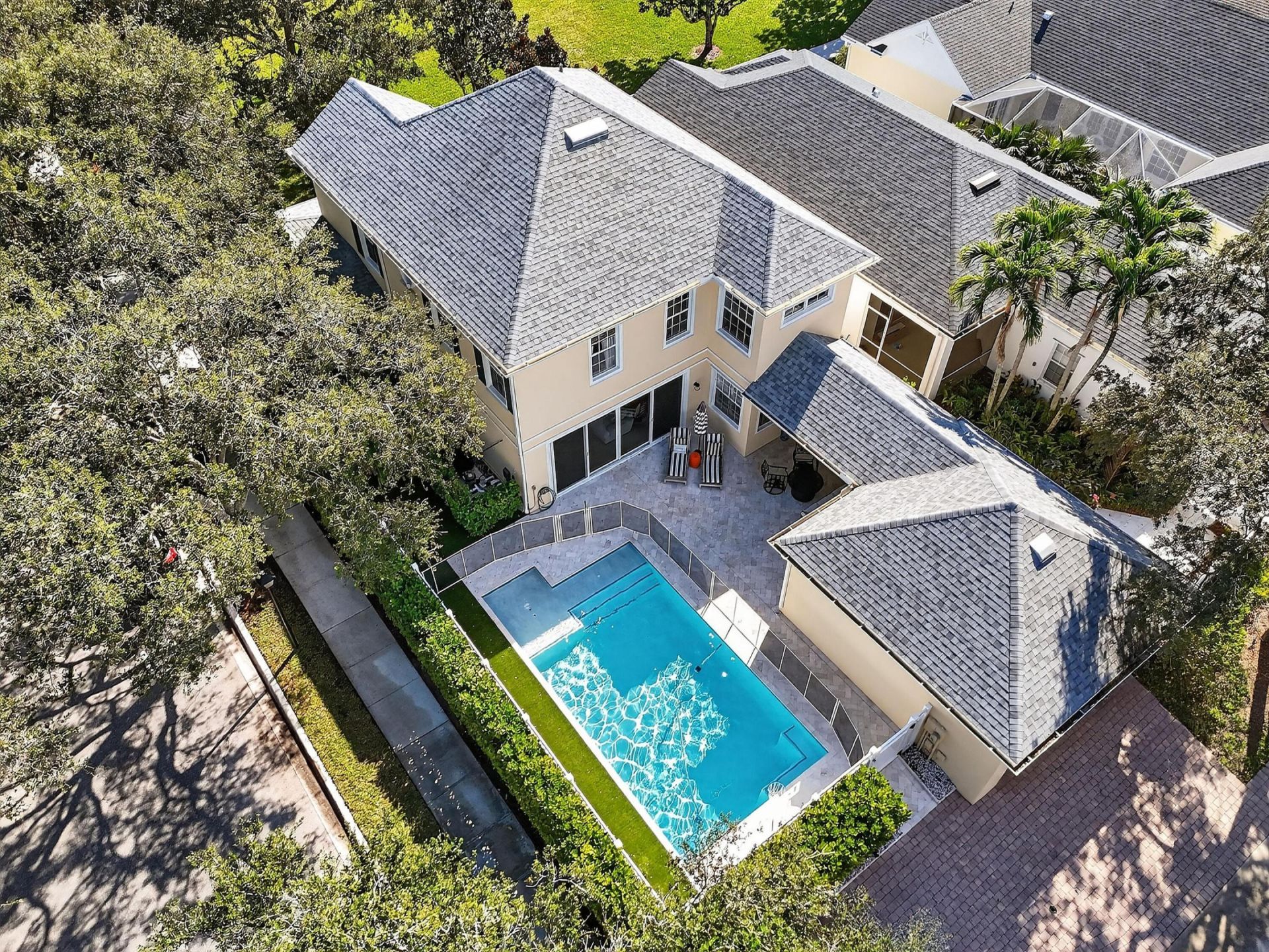 211 Sugar Apple Way, Jupiter, FL 33458 Photo