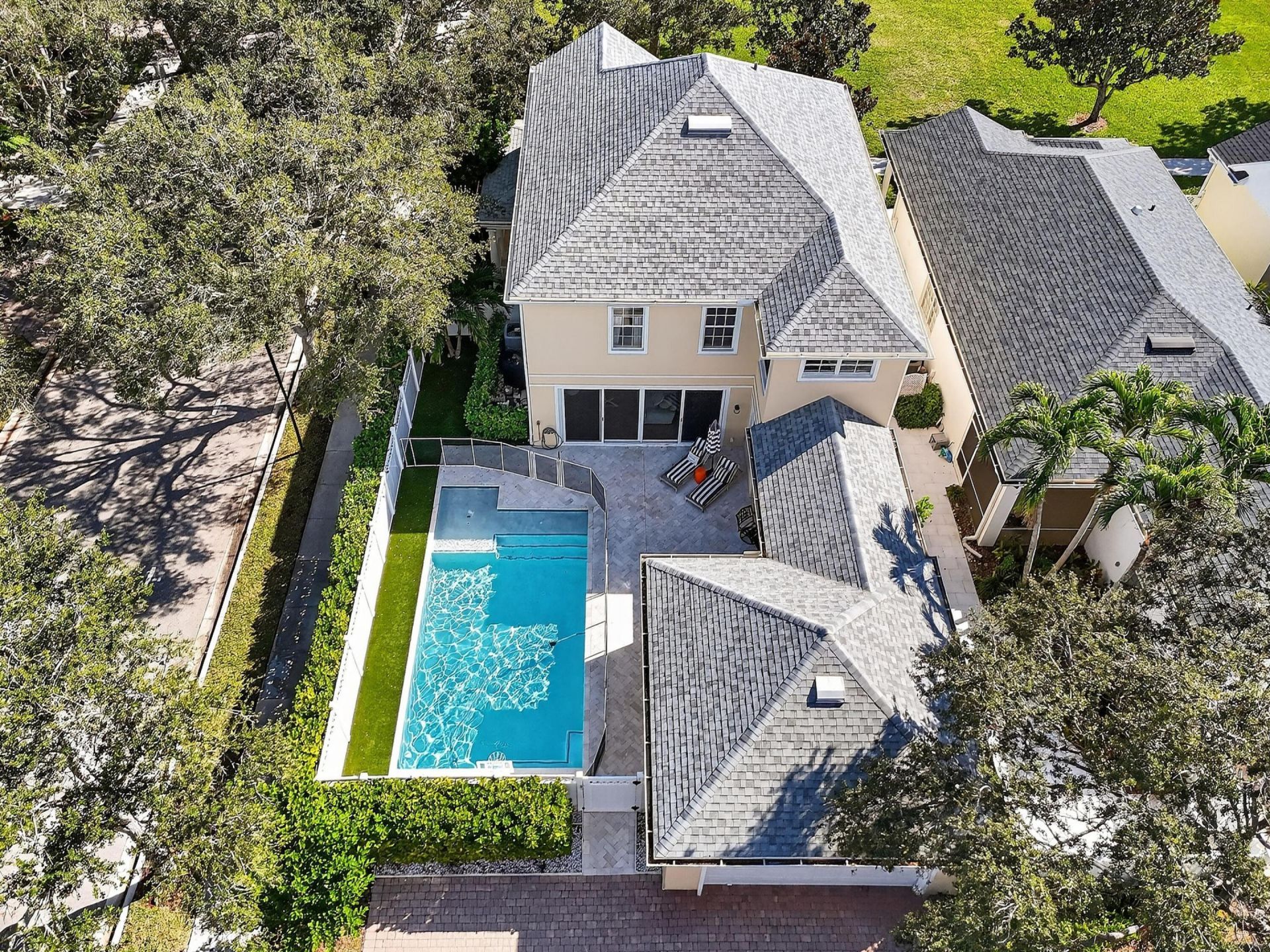 211 Sugar Apple Way, Jupiter, FL 33458 Photo