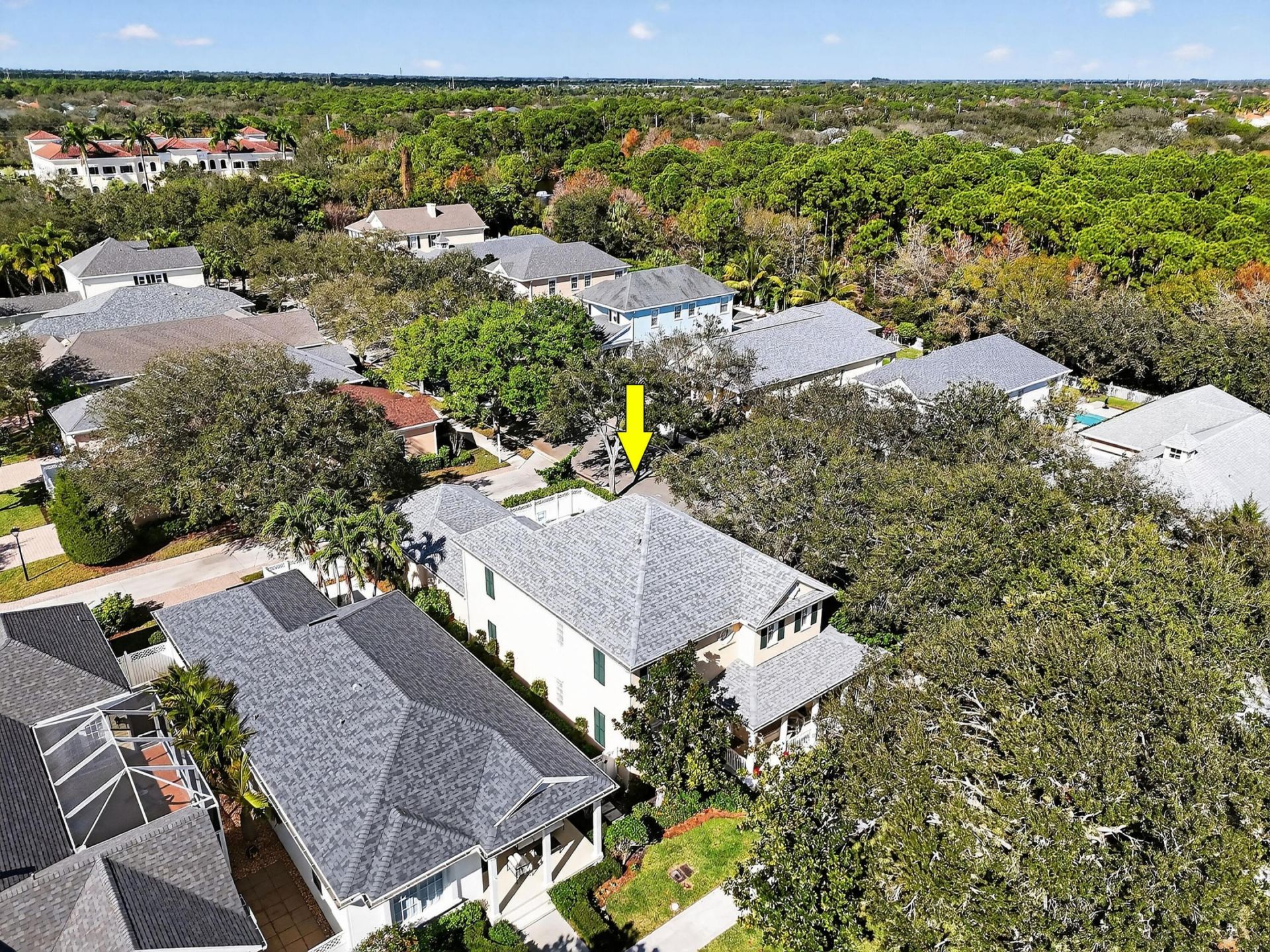 211 Sugar Apple Way, Jupiter, FL 33458 Photo