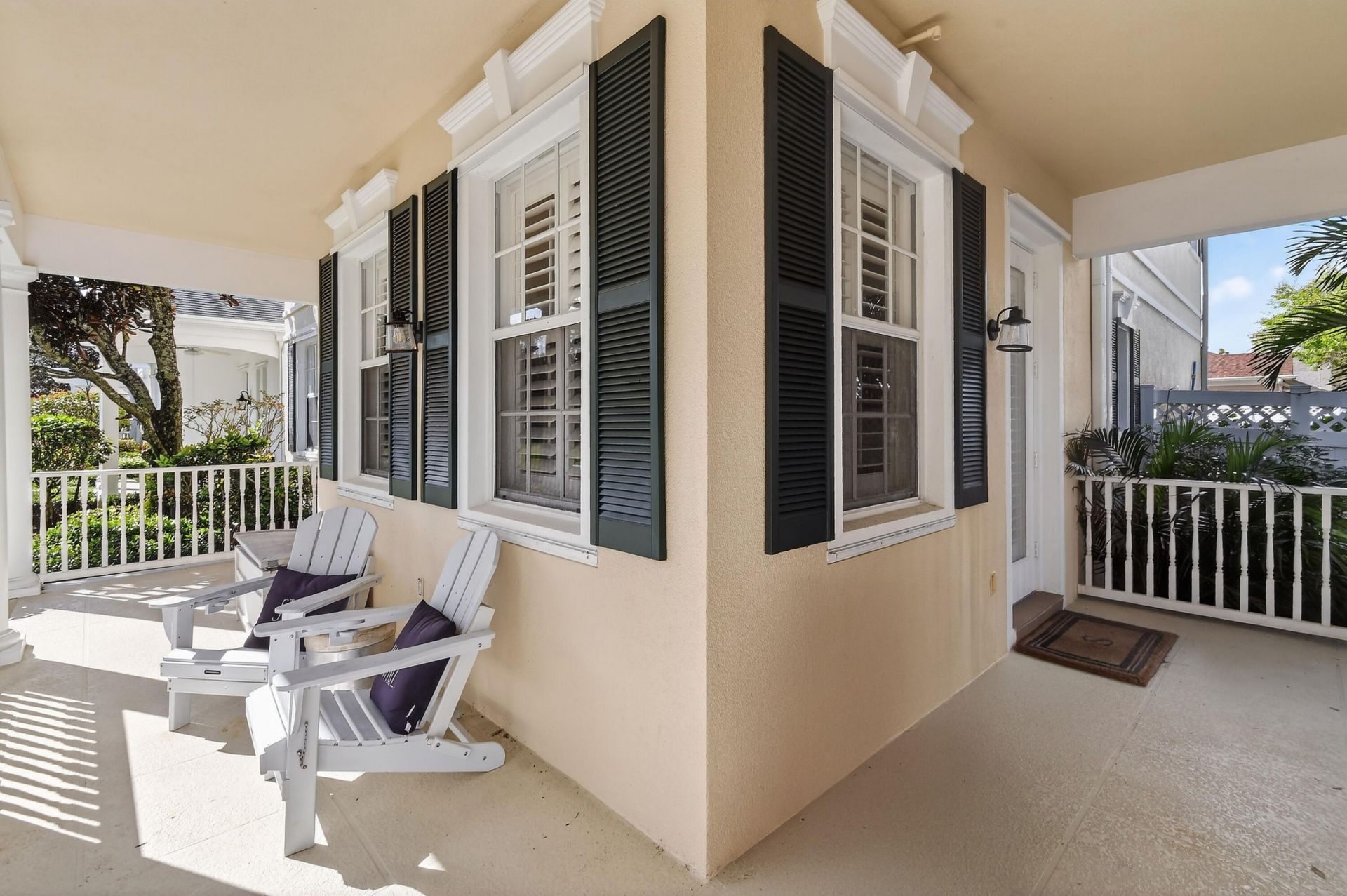 211 Sugar Apple Way, Jupiter, FL 33458 Photo