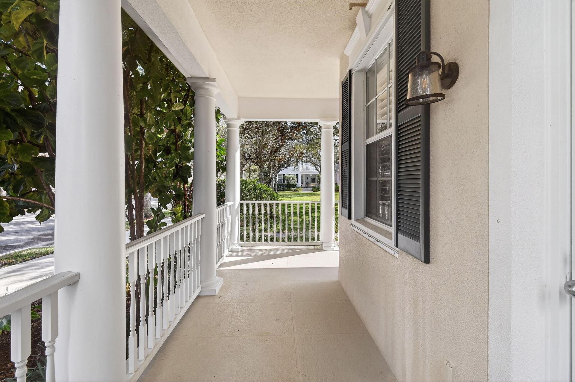 211 Sugar Apple Way, Jupiter, FL 33458 Photo