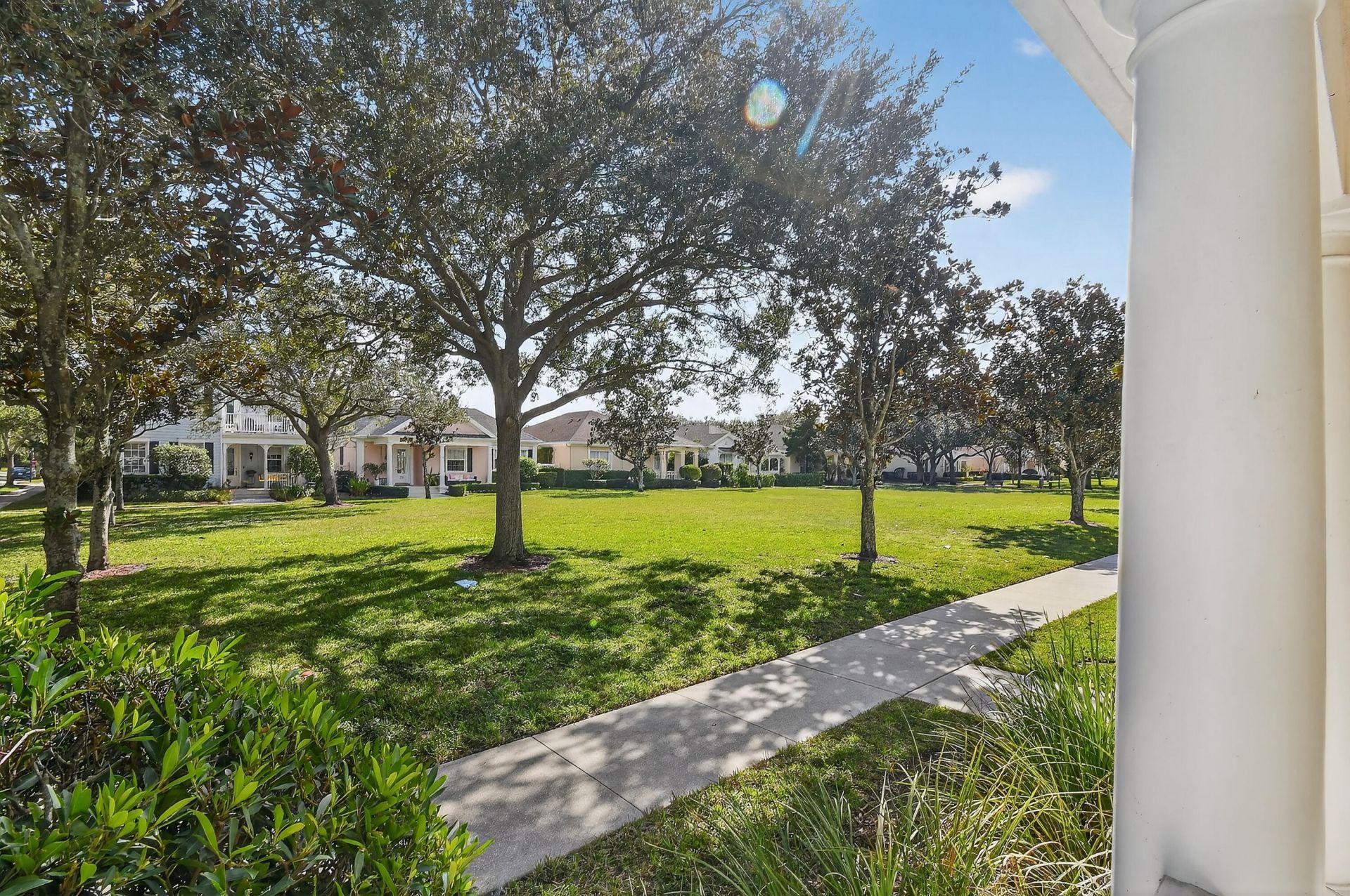 211 Sugar Apple Way, Jupiter, FL 33458 Photo