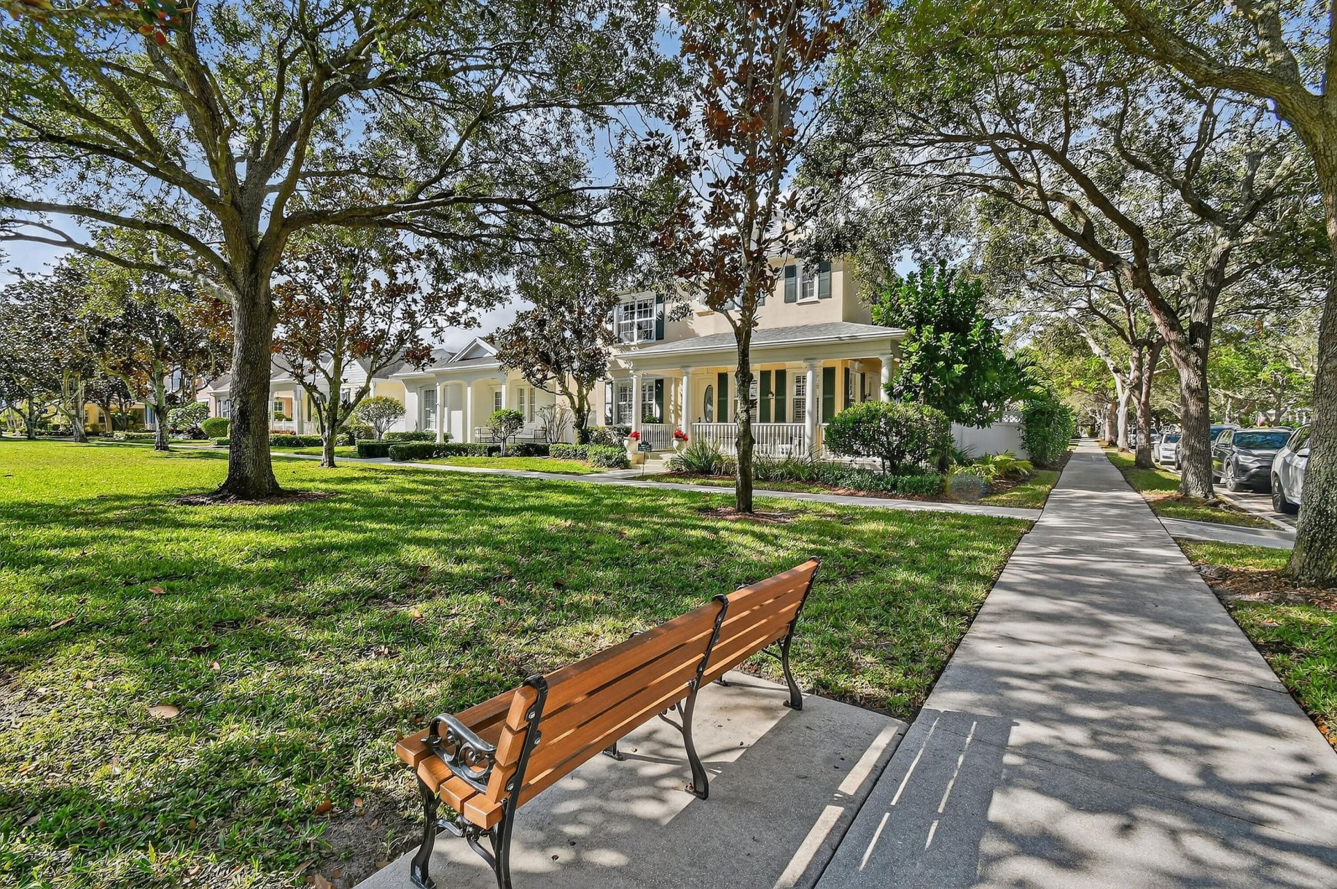 211 Sugar Apple Way, Jupiter, FL 33458 Photo