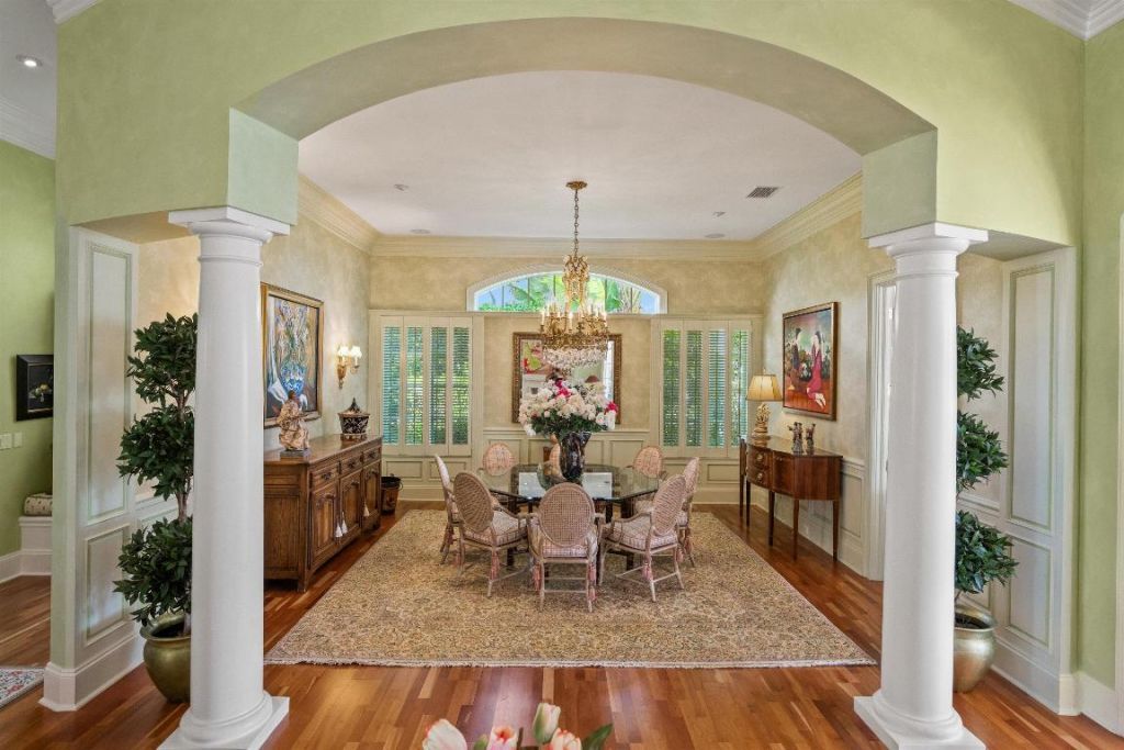 258 Locha Drive, Jupiter, FL 33458 Photo