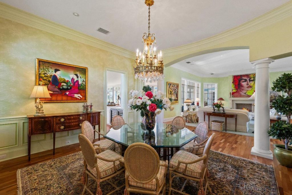 258 Locha Drive, Jupiter, FL 33458 Photo