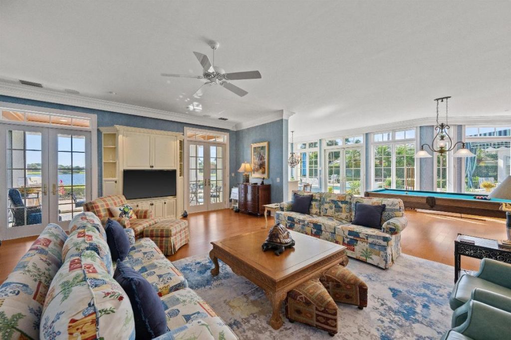 258 Locha Drive, Jupiter, FL 33458 Photo