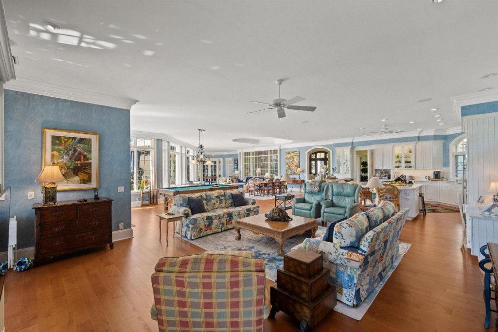 258 Locha Drive, Jupiter, FL 33458 Photo