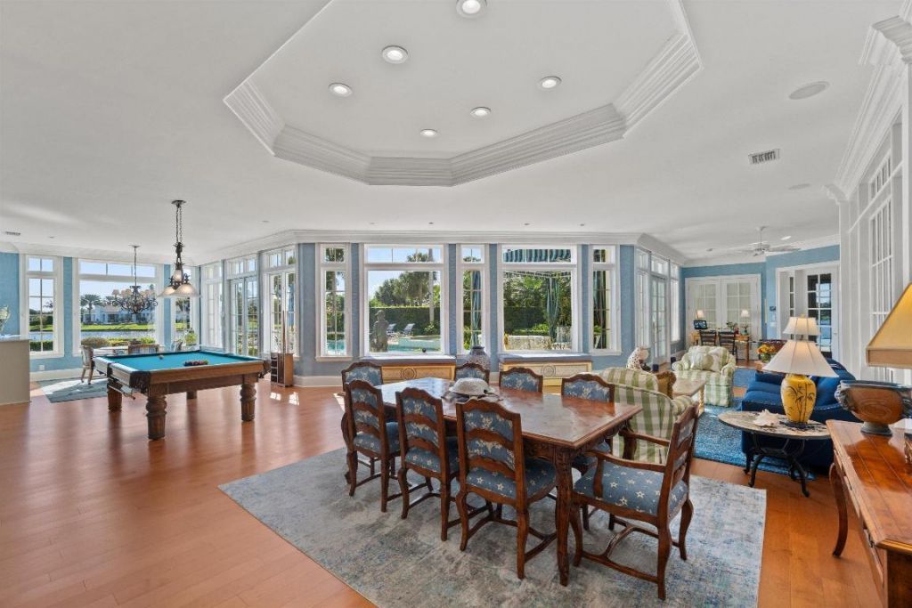 258 Locha Drive, Jupiter, FL 33458 Photo