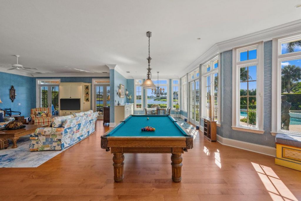 258 Locha Drive, Jupiter, FL 33458 Photo