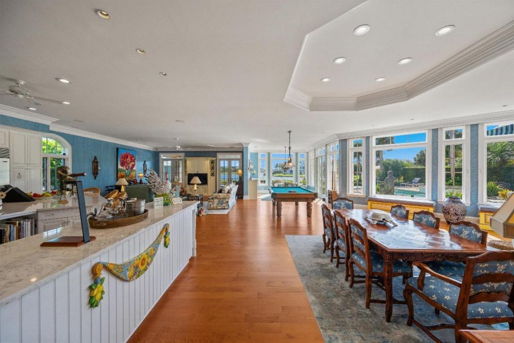 258 Locha Drive, Jupiter, FL 33458 Photo