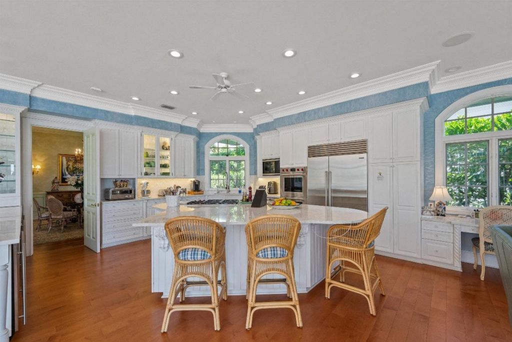 258 Locha Drive, Jupiter, FL 33458 Photo