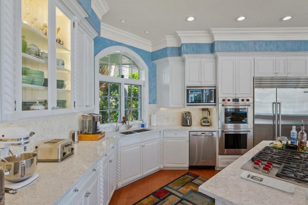 258 Locha Drive, Jupiter, FL 33458 Photo