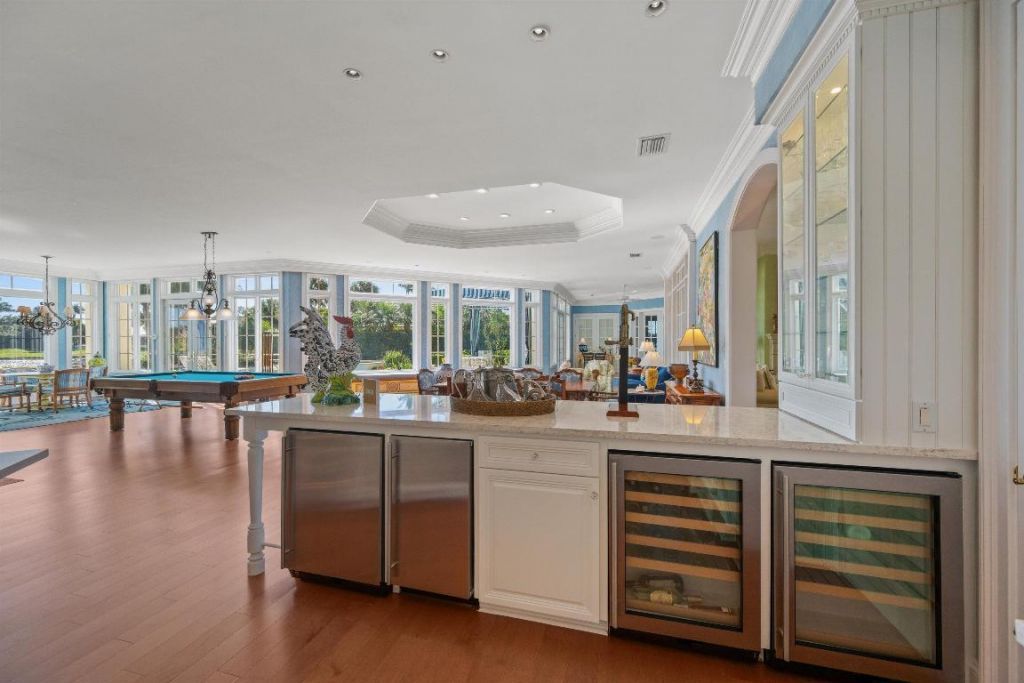 258 Locha Drive, Jupiter, FL 33458 Photo