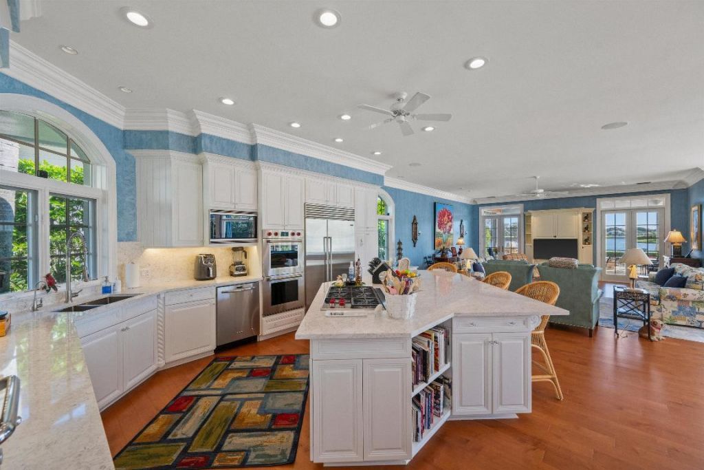 258 Locha Drive, Jupiter, FL 33458 Photo