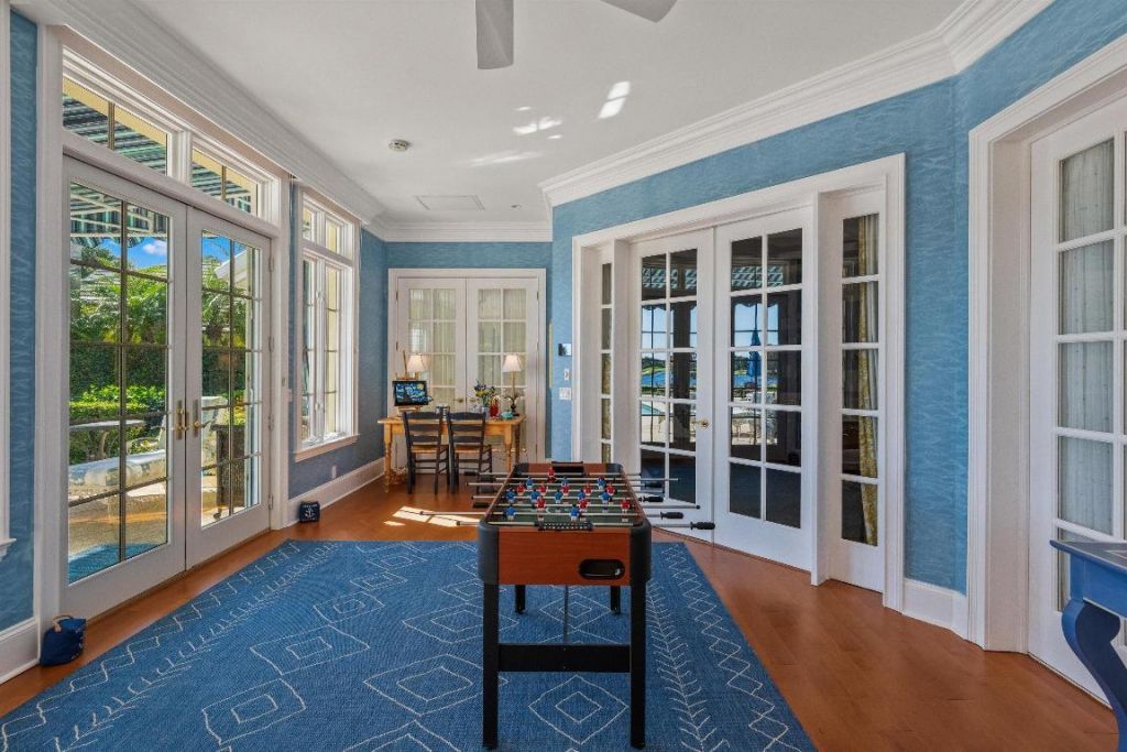 258 Locha Drive, Jupiter, FL 33458 Photo