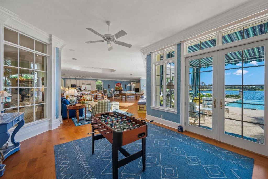 258 Locha Drive, Jupiter, FL 33458 Photo