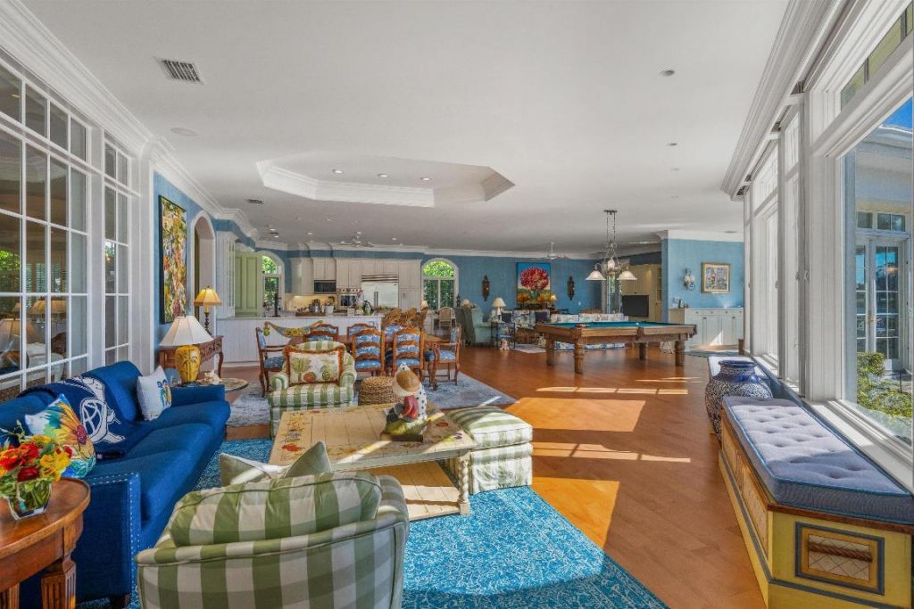 258 Locha Drive, Jupiter, FL 33458 Photo