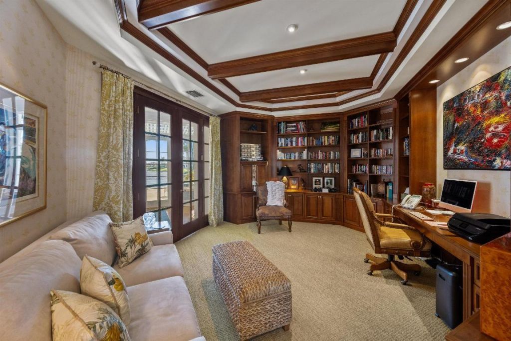 258 Locha Drive, Jupiter, FL 33458 Photo